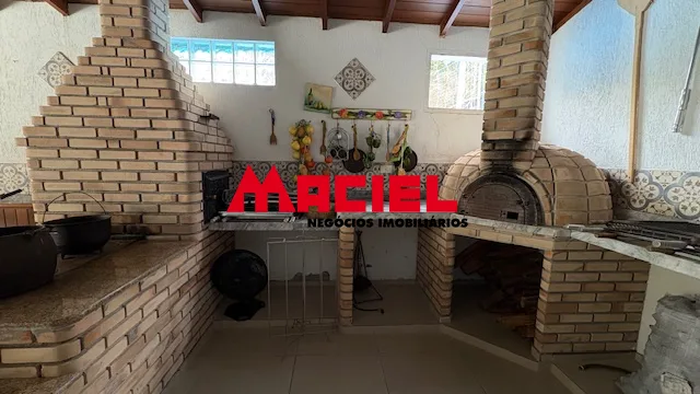 Comprar Casa / Condom&iacute;nio em S&atilde;o Jos&eacute; dos Campos R$ 18.000.000,00 - Foto 64