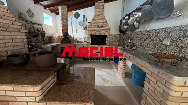 Comprar Casa / Condom&iacute;nio em S&atilde;o Jos&eacute; dos Campos R$ 18.000.000,00 - Foto 66