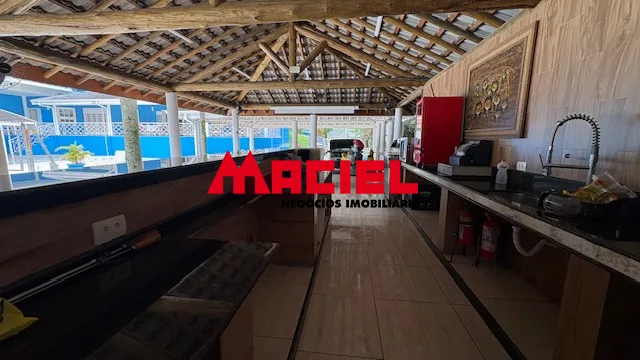 Comprar Casa / Condom&iacute;nio em S&atilde;o Jos&eacute; dos Campos R$ 18.000.000,00 - Foto 71