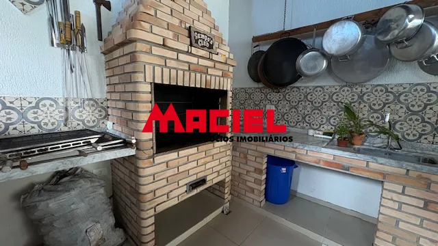 Comprar Casa / Condom&iacute;nio em S&atilde;o Jos&eacute; dos Campos R$ 18.000.000,00 - Foto 72