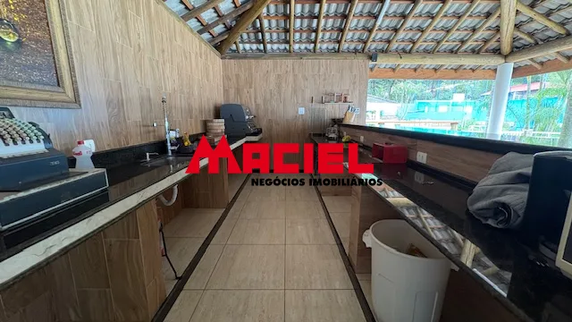 Comprar Casa / Condom&iacute;nio em S&atilde;o Jos&eacute; dos Campos R$ 18.000.000,00 - Foto 73
