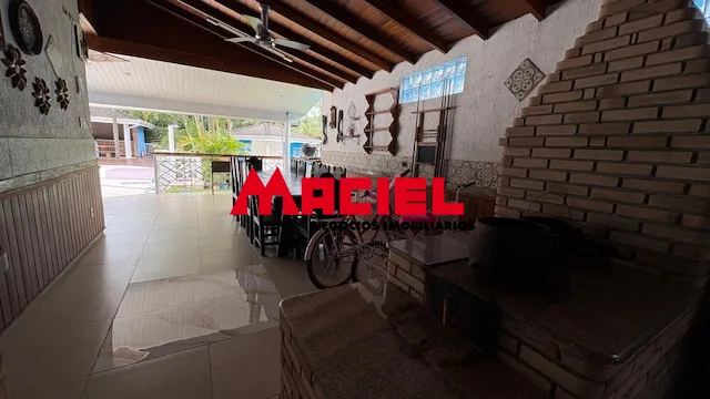 Comprar Casa / Condom&iacute;nio em S&atilde;o Jos&eacute; dos Campos R$ 18.000.000,00 - Foto 76