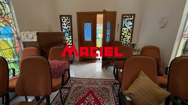 Comprar Casa / Condom&iacute;nio em S&atilde;o Jos&eacute; dos Campos R$ 18.000.000,00 - Foto 80