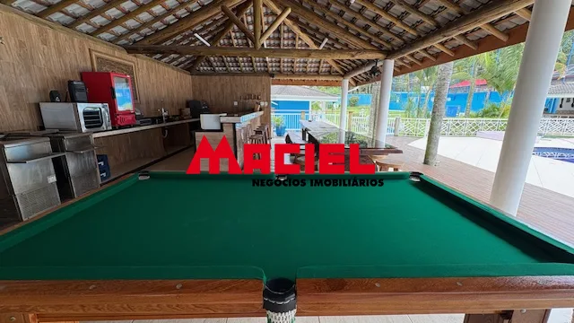 Comprar Casa / Condom&iacute;nio em S&atilde;o Jos&eacute; dos Campos R$ 18.000.000,00 - Foto 81