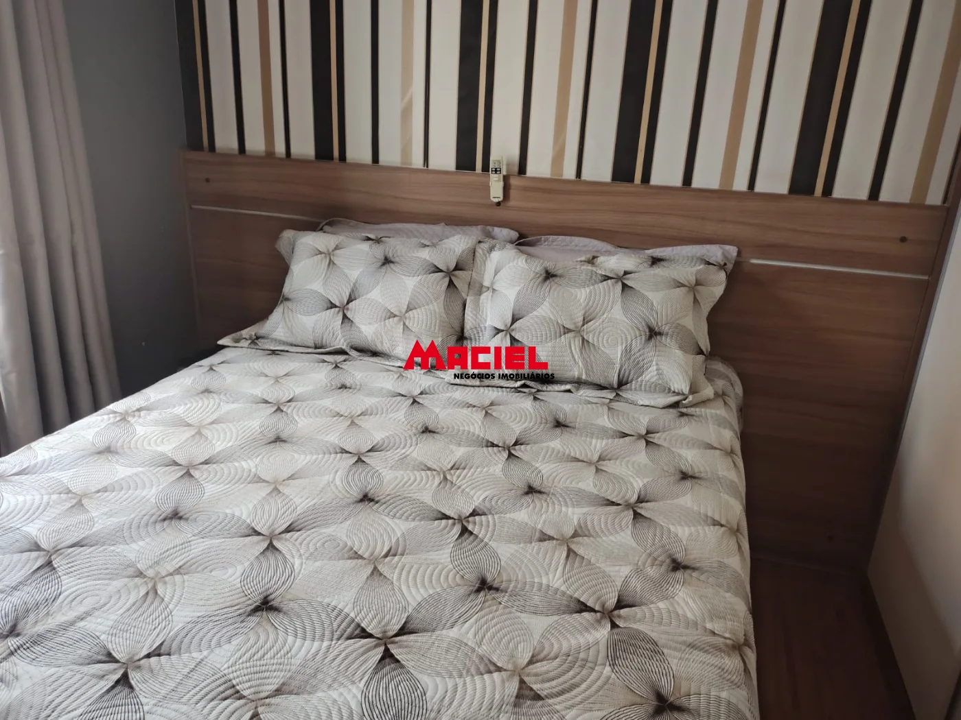 Comprar Apartamento / Padr&atilde;o em S&atilde;o Jos&eacute; dos Campos R$ 385.000,00 - Foto 5