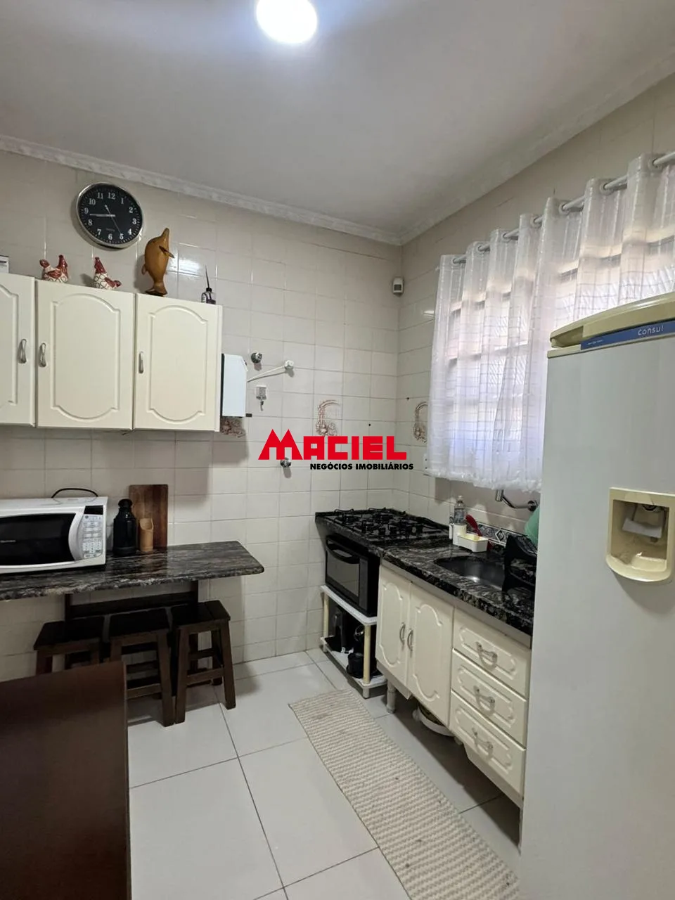 Comprar Apartamento / Padr&atilde;o em Ubatuba R$ 479.000,00 - Foto 1