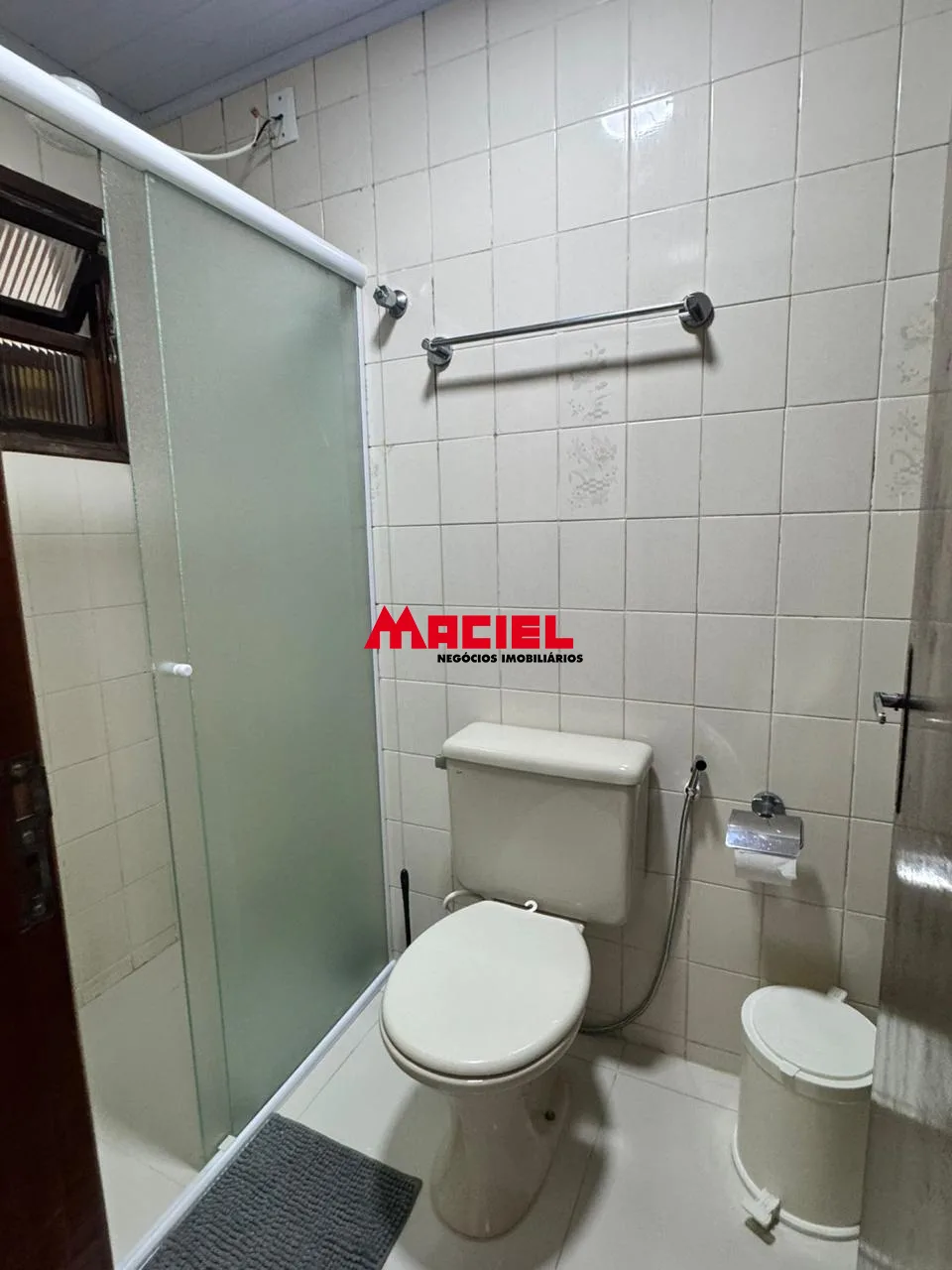 Comprar Apartamento / Padr&atilde;o em Ubatuba R$ 479.000,00 - Foto 2