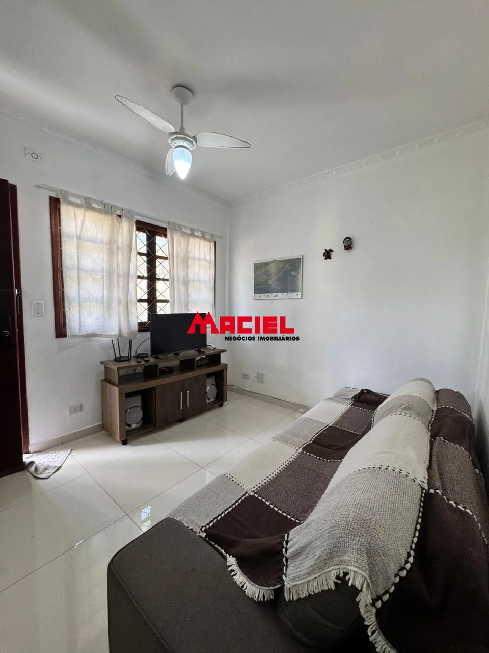 Comprar Apartamento / Padr&atilde;o em Ubatuba R$ 479.000,00 - Foto 4