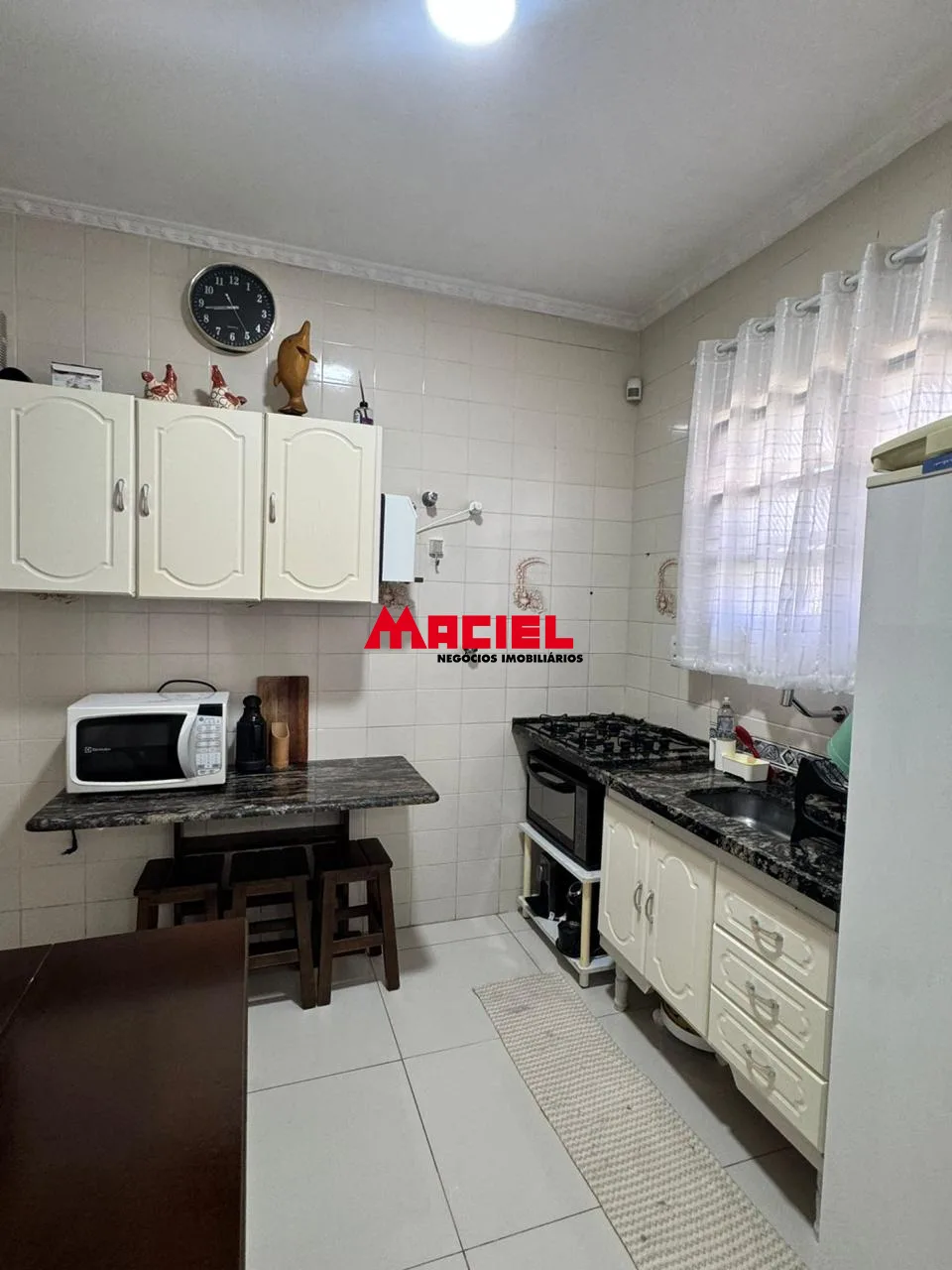 Comprar Apartamento / Padr&atilde;o em Ubatuba R$ 479.000,00 - Foto 5