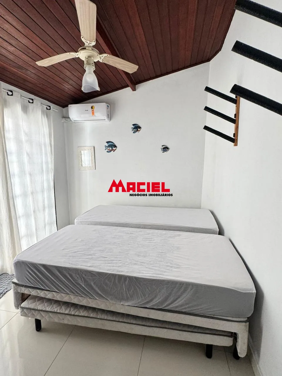 Comprar Apartamento / Padr&atilde;o em Ubatuba R$ 479.000,00 - Foto 6