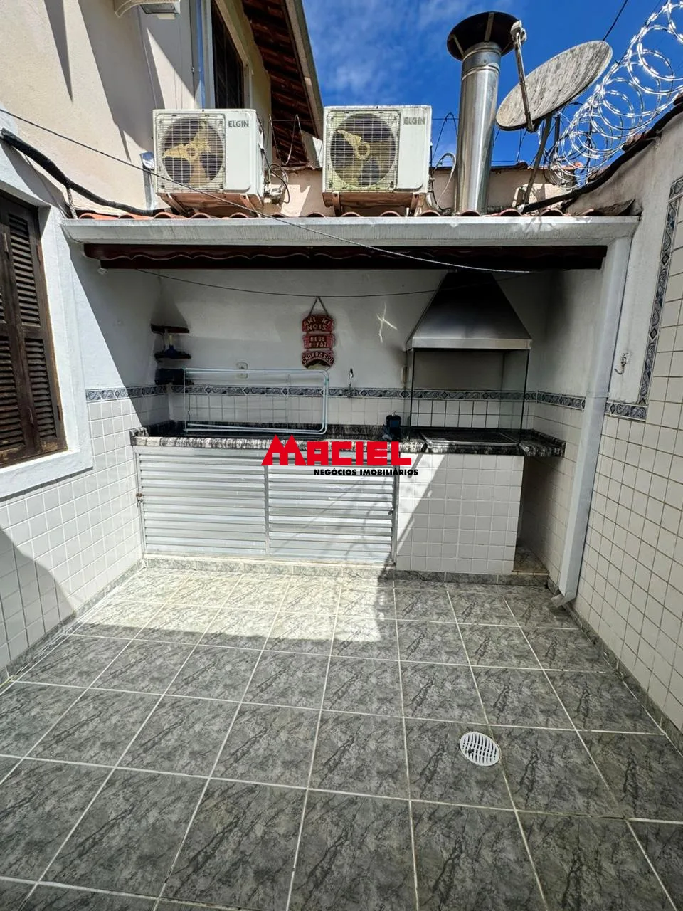 Comprar Apartamento / Padr&atilde;o em Ubatuba R$ 479.000,00 - Foto 8