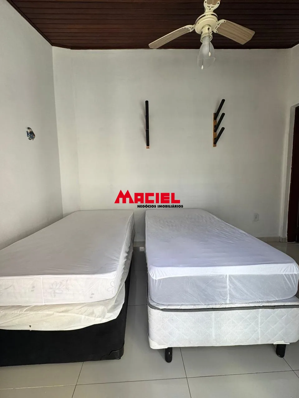 Comprar Apartamento / Padr&atilde;o em Ubatuba R$ 479.000,00 - Foto 10