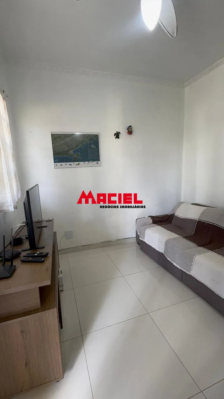Comprar Apartamento / Padr&atilde;o em Ubatuba R$ 479.000,00 - Foto 11