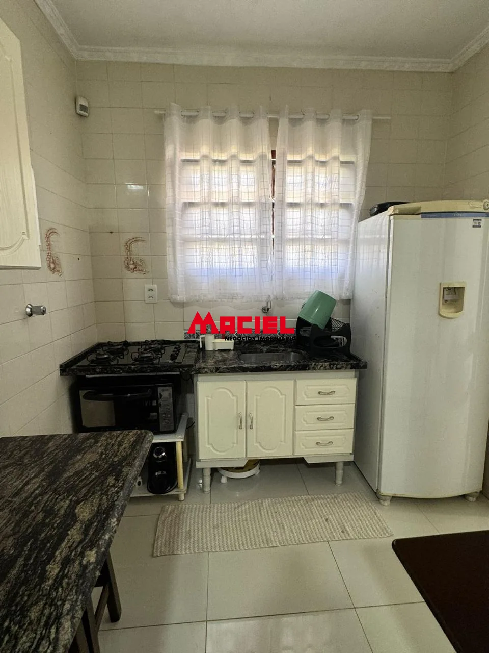 Comprar Apartamento / Padr&atilde;o em Ubatuba R$ 479.000,00 - Foto 12