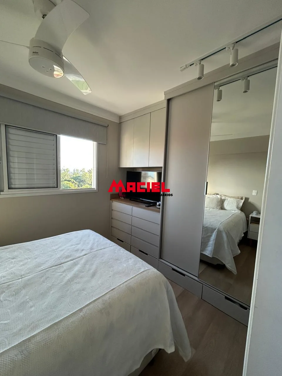 Comprar Apartamento / Padr&atilde;o em Jacare&iacute; R$ 650.000,00 - Foto 6