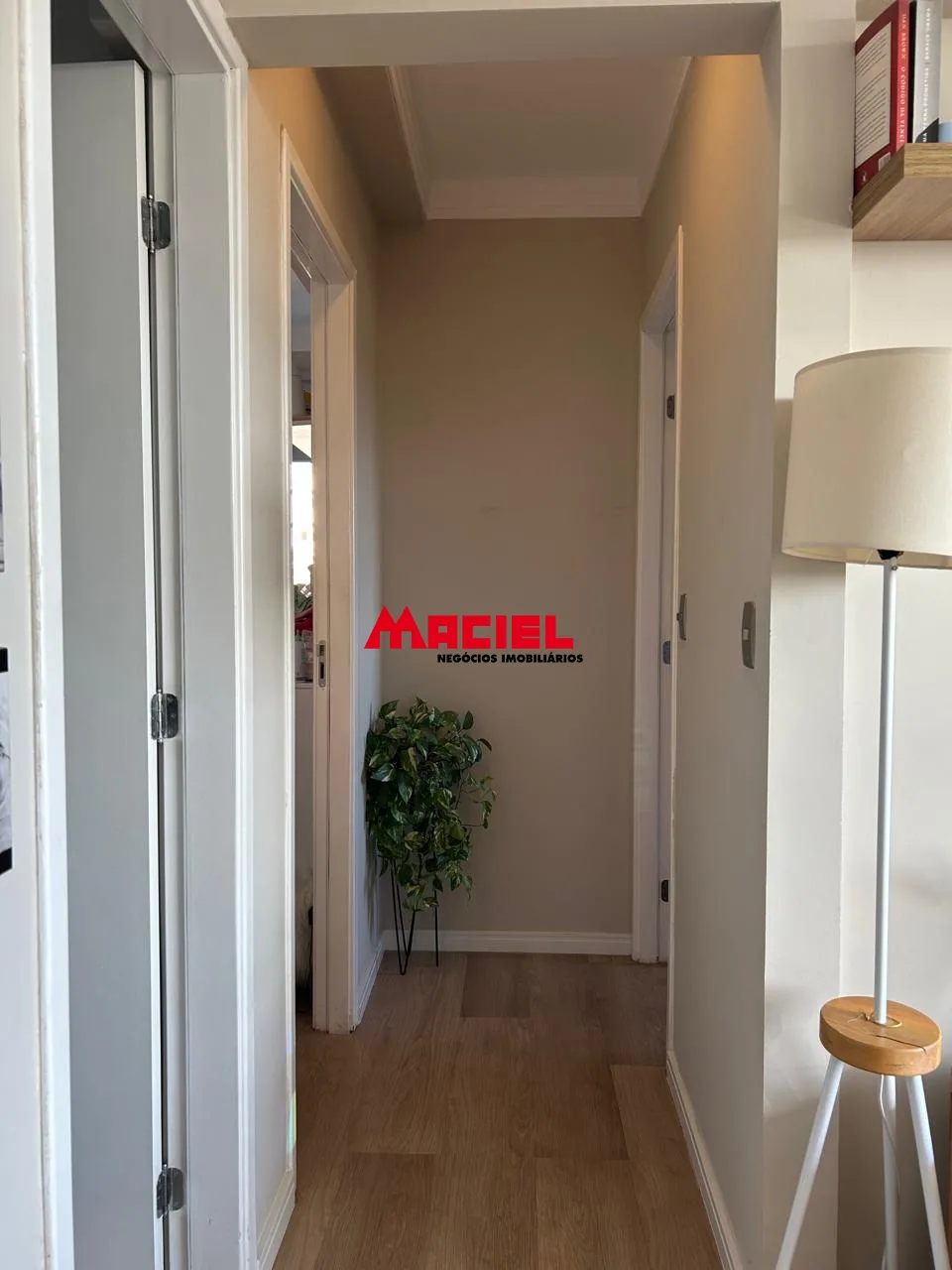 Comprar Apartamento / Padr&atilde;o em Jacare&iacute; R$ 650.000,00 - Foto 8