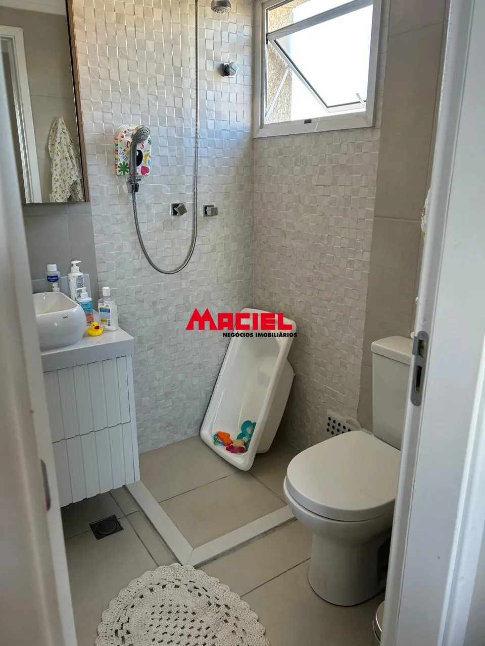 Comprar Apartamento / Padr&atilde;o em Jacare&iacute; R$ 650.000,00 - Foto 10