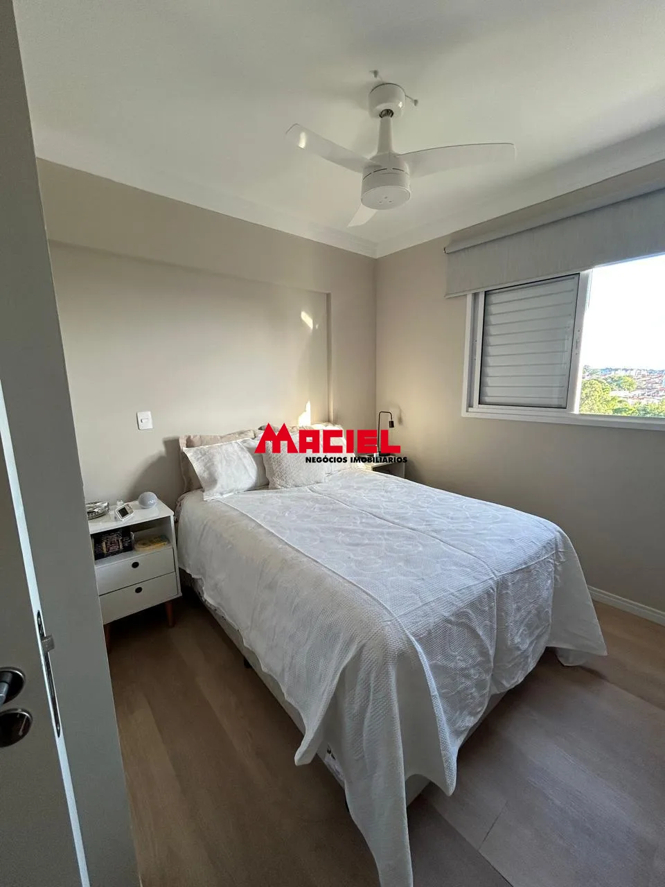 Comprar Apartamento / Padr&atilde;o em Jacare&iacute; R$ 650.000,00 - Foto 9