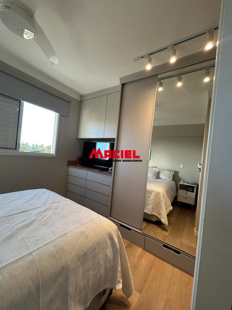 Comprar Apartamento / Padr&atilde;o em Jacare&iacute; R$ 650.000,00 - Foto 11