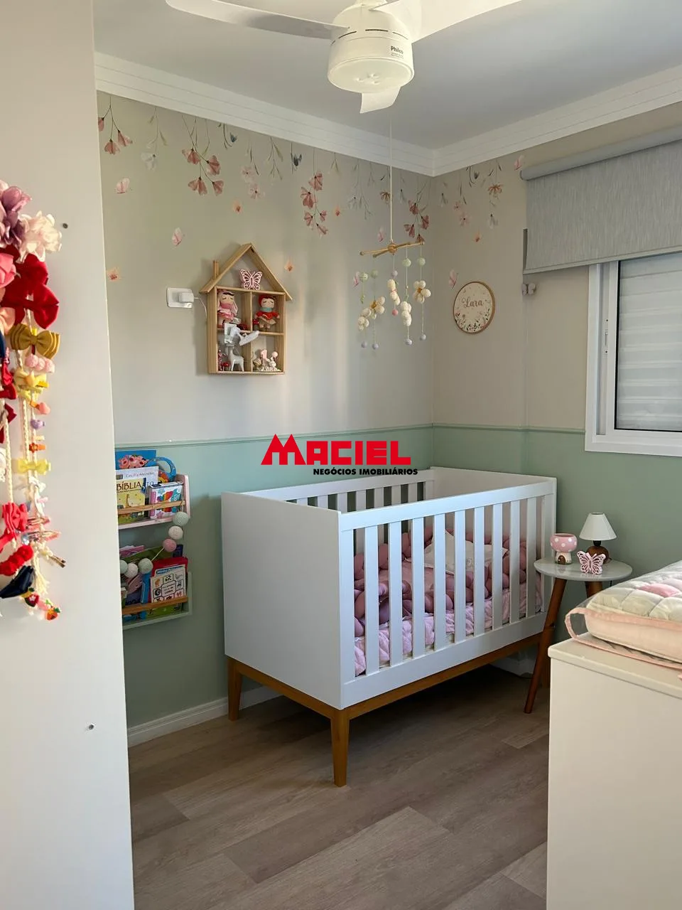 Comprar Apartamento / Padr&atilde;o em Jacare&iacute; R$ 650.000,00 - Foto 12