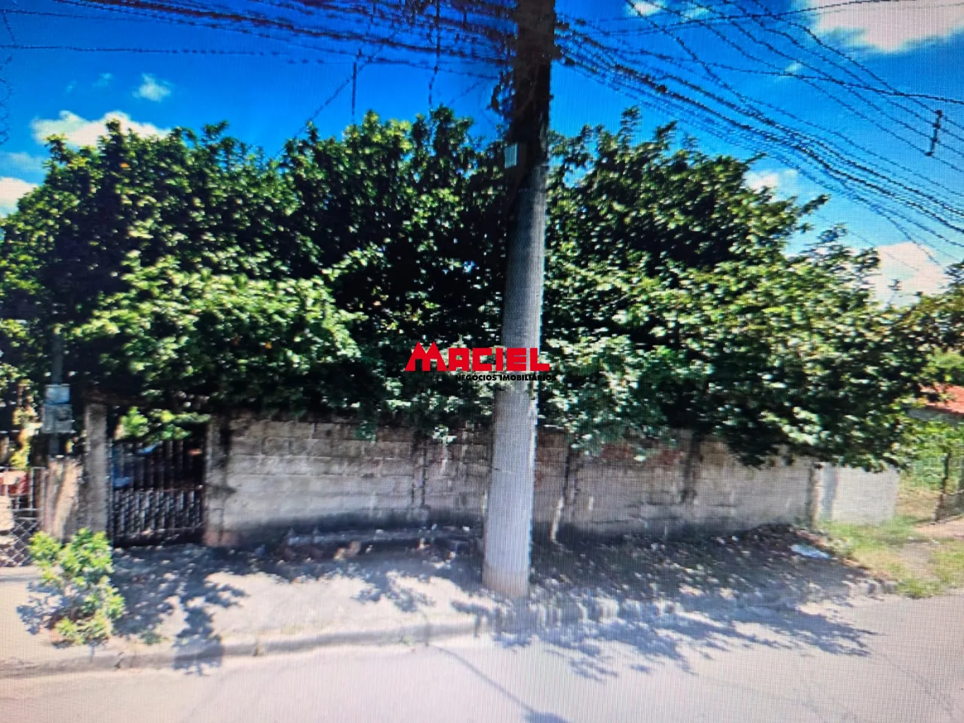 Comprar Terreno / Residencial em Taubat&eacute; R$ 120.000,00 - Foto 2