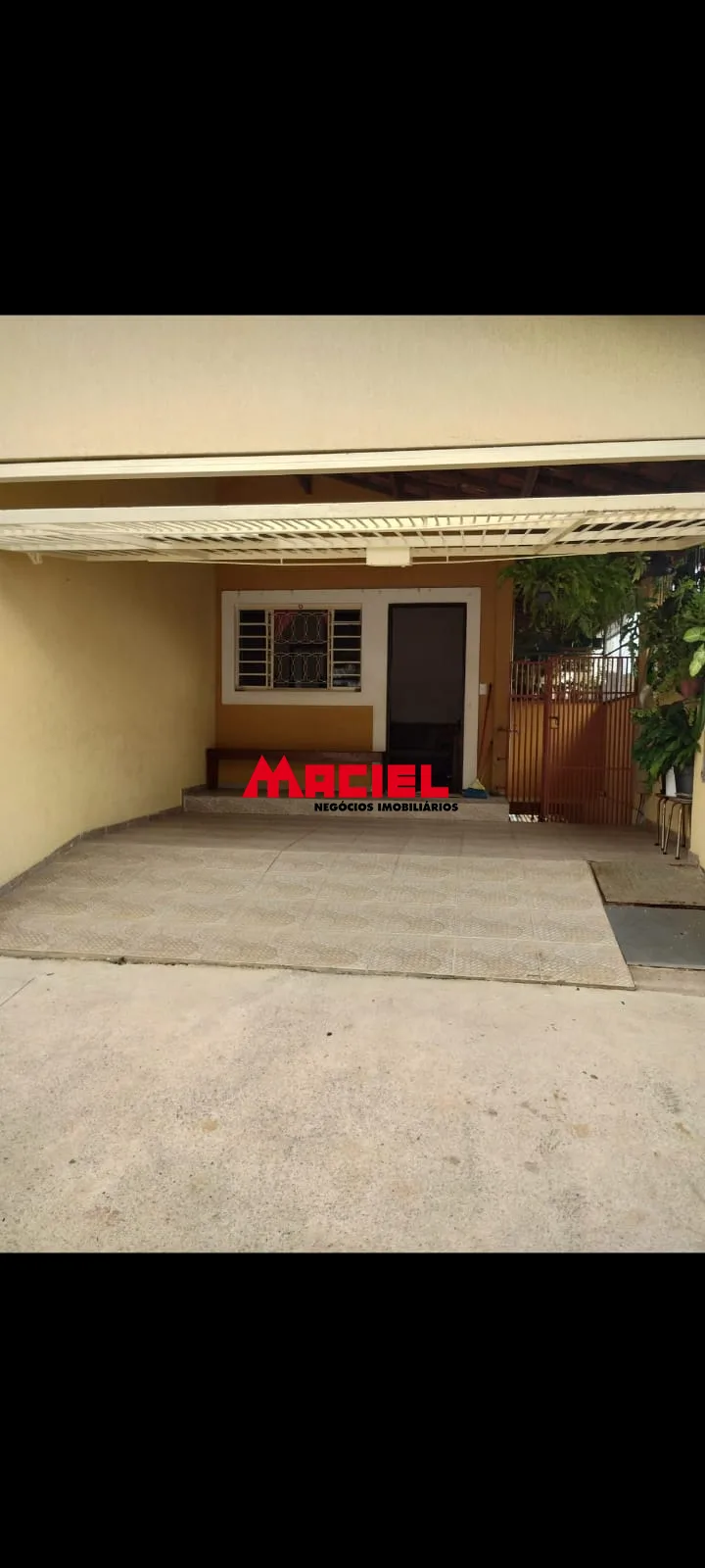 Comprar Casa / Padr&atilde;o em S&atilde;o Jos&eacute; dos Campos R$ 700.000,00 - Foto 1