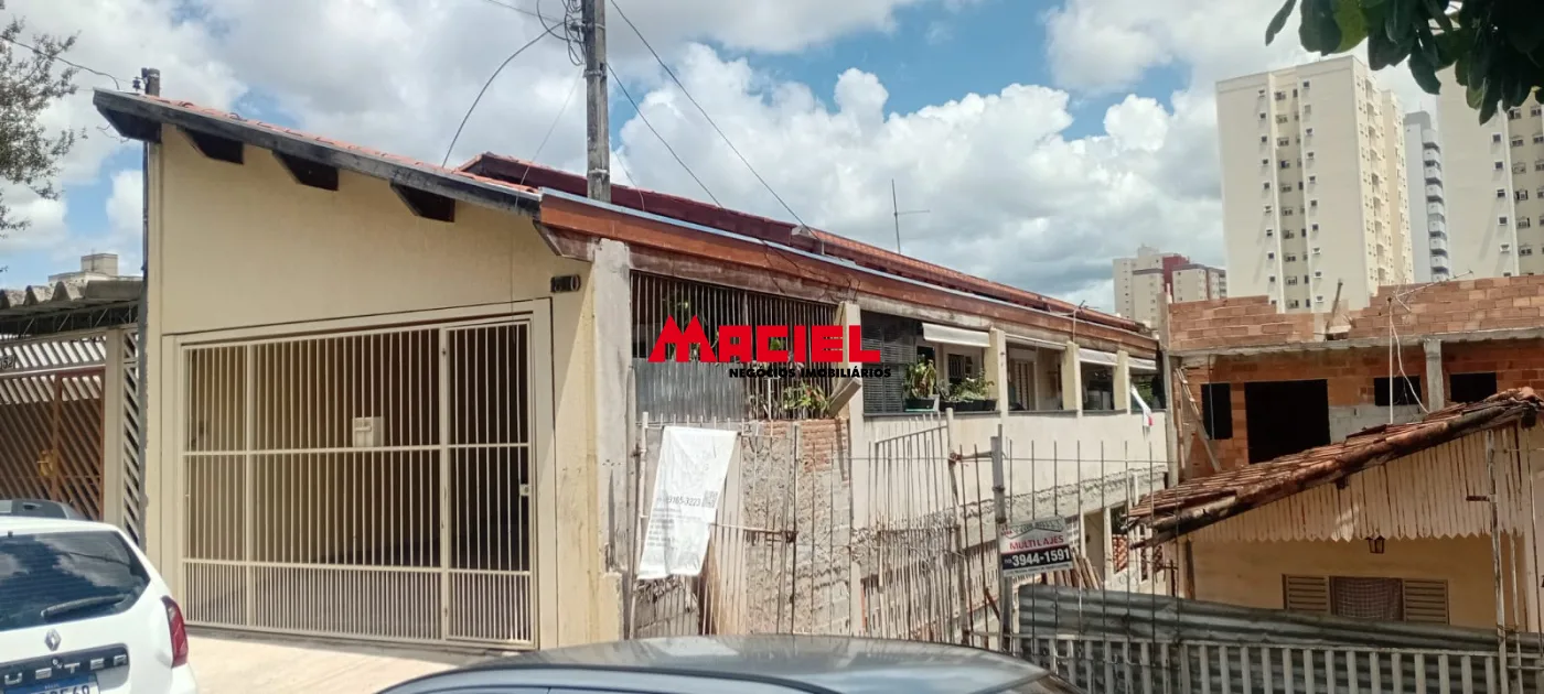 Comprar Casa / Padr&atilde;o em S&atilde;o Jos&eacute; dos Campos R$ 700.000,00 - Foto 4