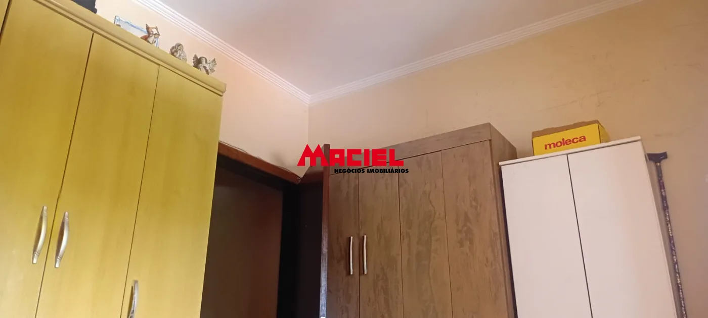 Comprar Casa / Padr&atilde;o em S&atilde;o Jos&eacute; dos Campos R$ 700.000,00 - Foto 6