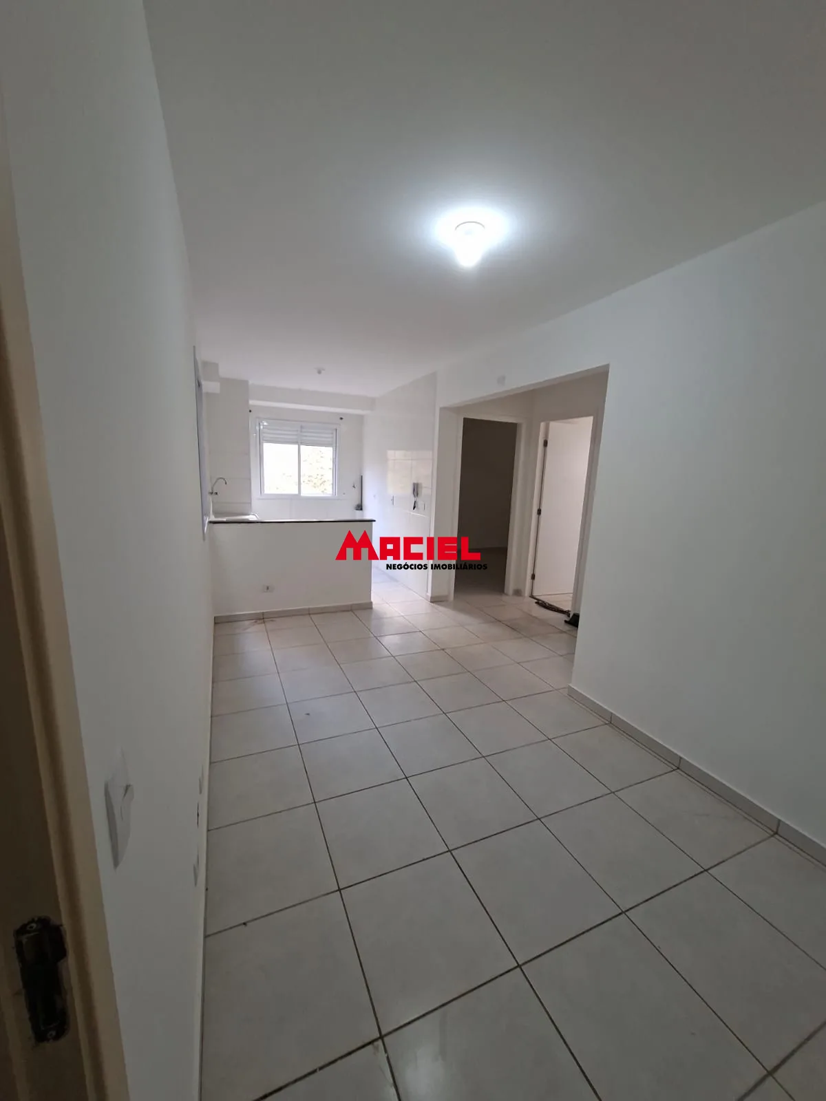 Comprar Casa / Padr&atilde;o em S&atilde;o Jos&eacute; dos Campos R$ 700.000,00 - Foto 8