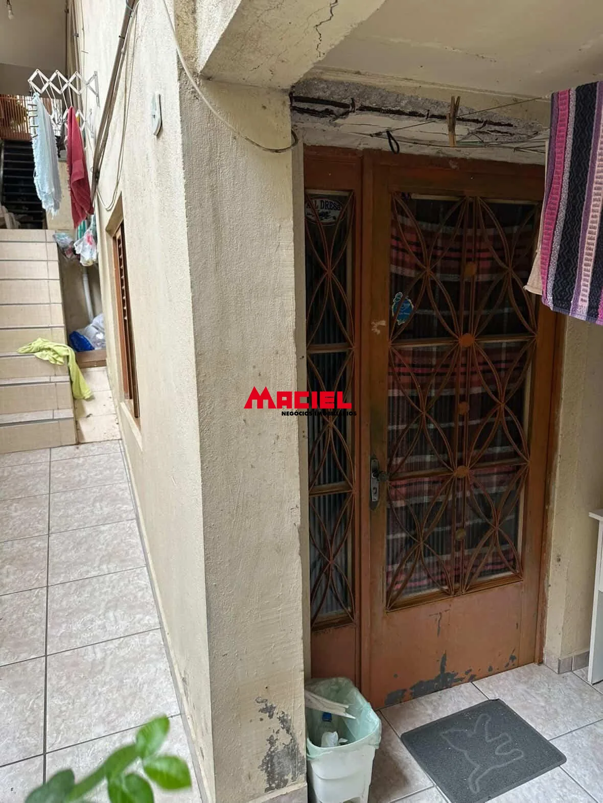 Comprar Casa / Padr&atilde;o em S&atilde;o Jos&eacute; dos Campos R$ 700.000,00 - Foto 10