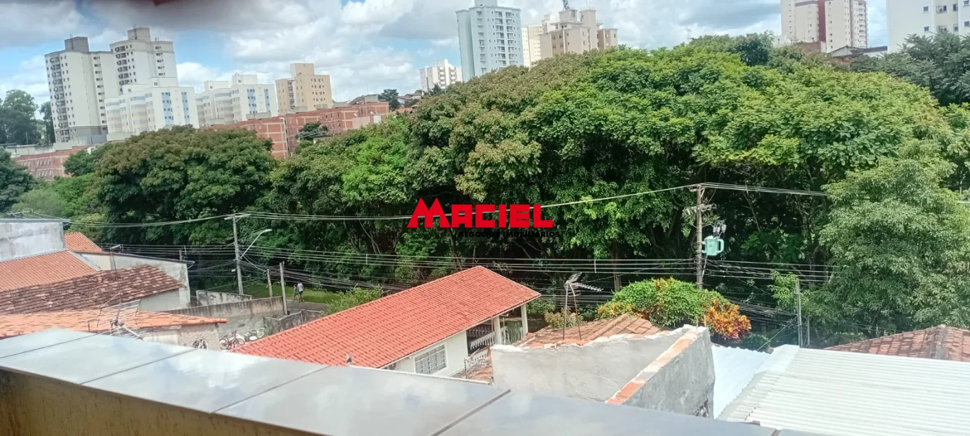 Comprar Casa / Padr&atilde;o em S&atilde;o Jos&eacute; dos Campos R$ 700.000,00 - Foto 9