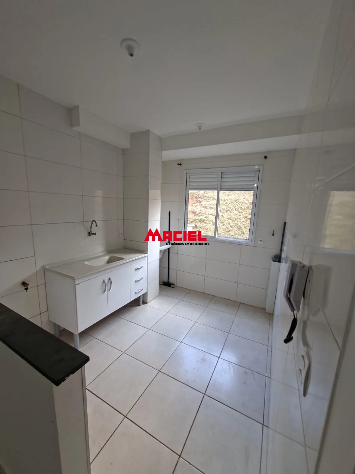Comprar Casa / Padr&atilde;o em S&atilde;o Jos&eacute; dos Campos R$ 700.000,00 - Foto 11