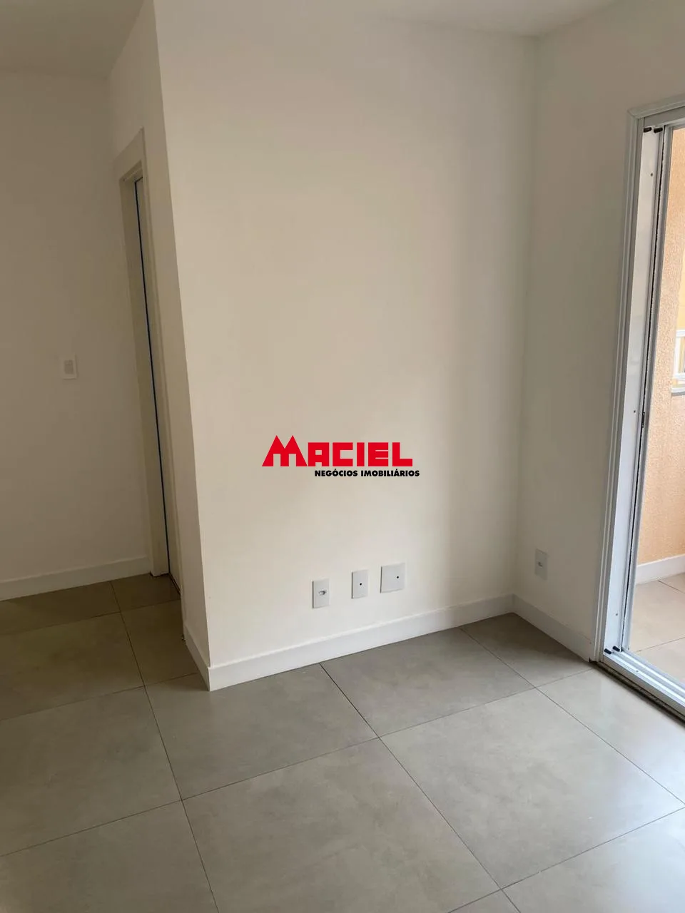 Alugar Apartamento / Padr&atilde;o em S&atilde;o Jos&eacute; dos Campos R$ 2.250,00 - Foto 6