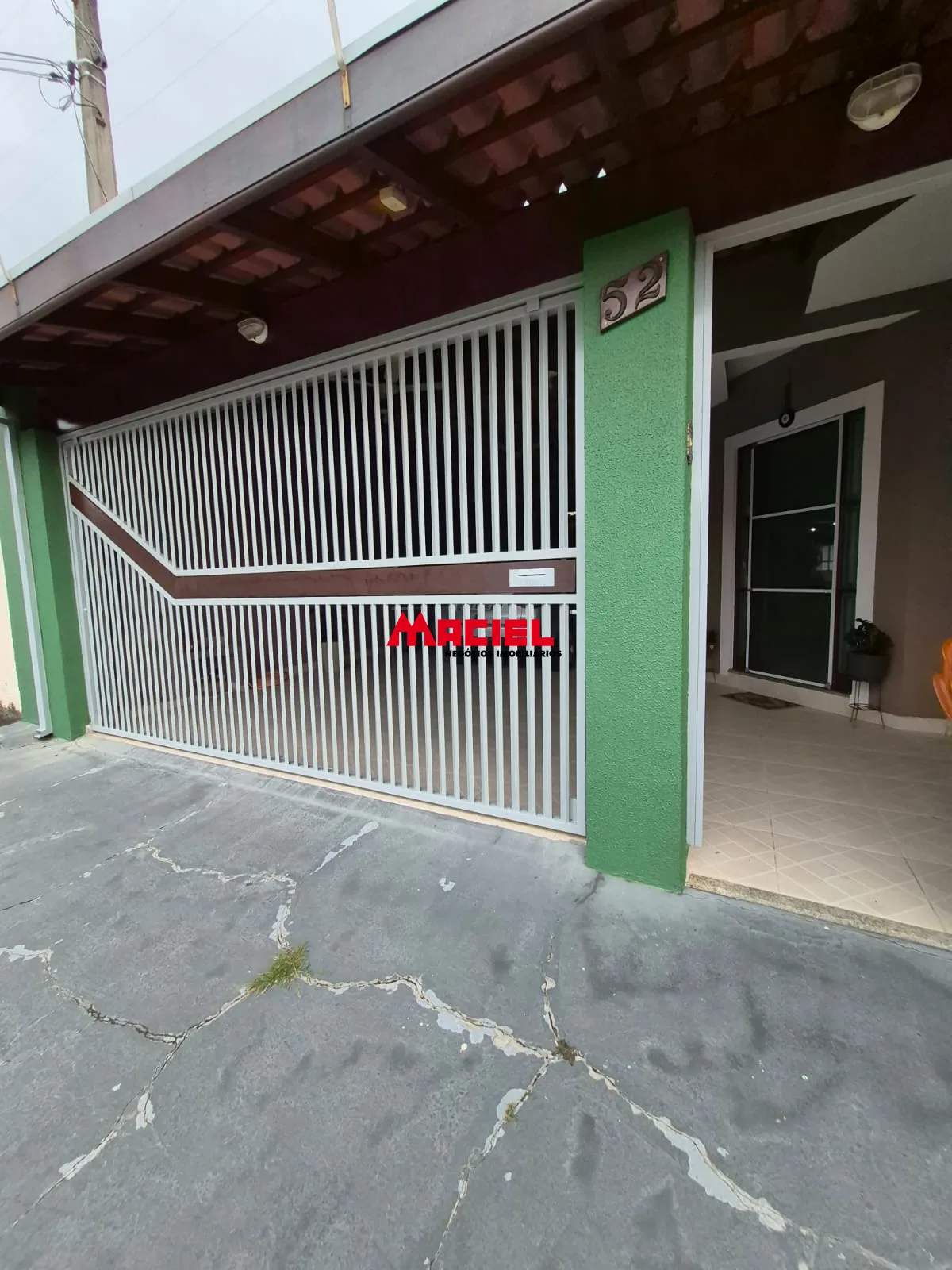 Comprar Casa / Sobrado em S&atilde;o Jos&eacute; dos Campos R$ 1.100.000,00 - Foto 2