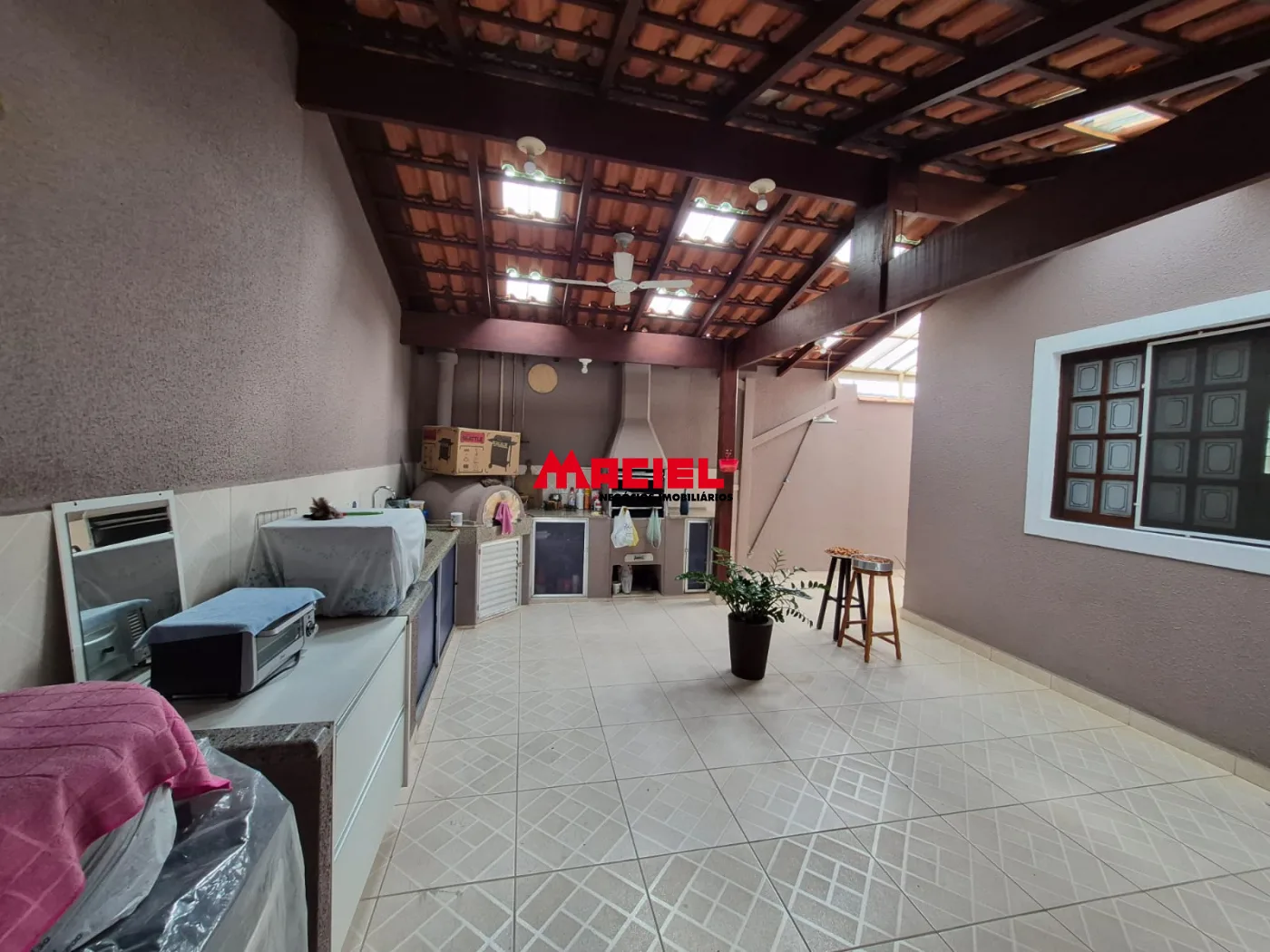 Comprar Casa / Sobrado em S&atilde;o Jos&eacute; dos Campos R$ 1.100.000,00 - Foto 5