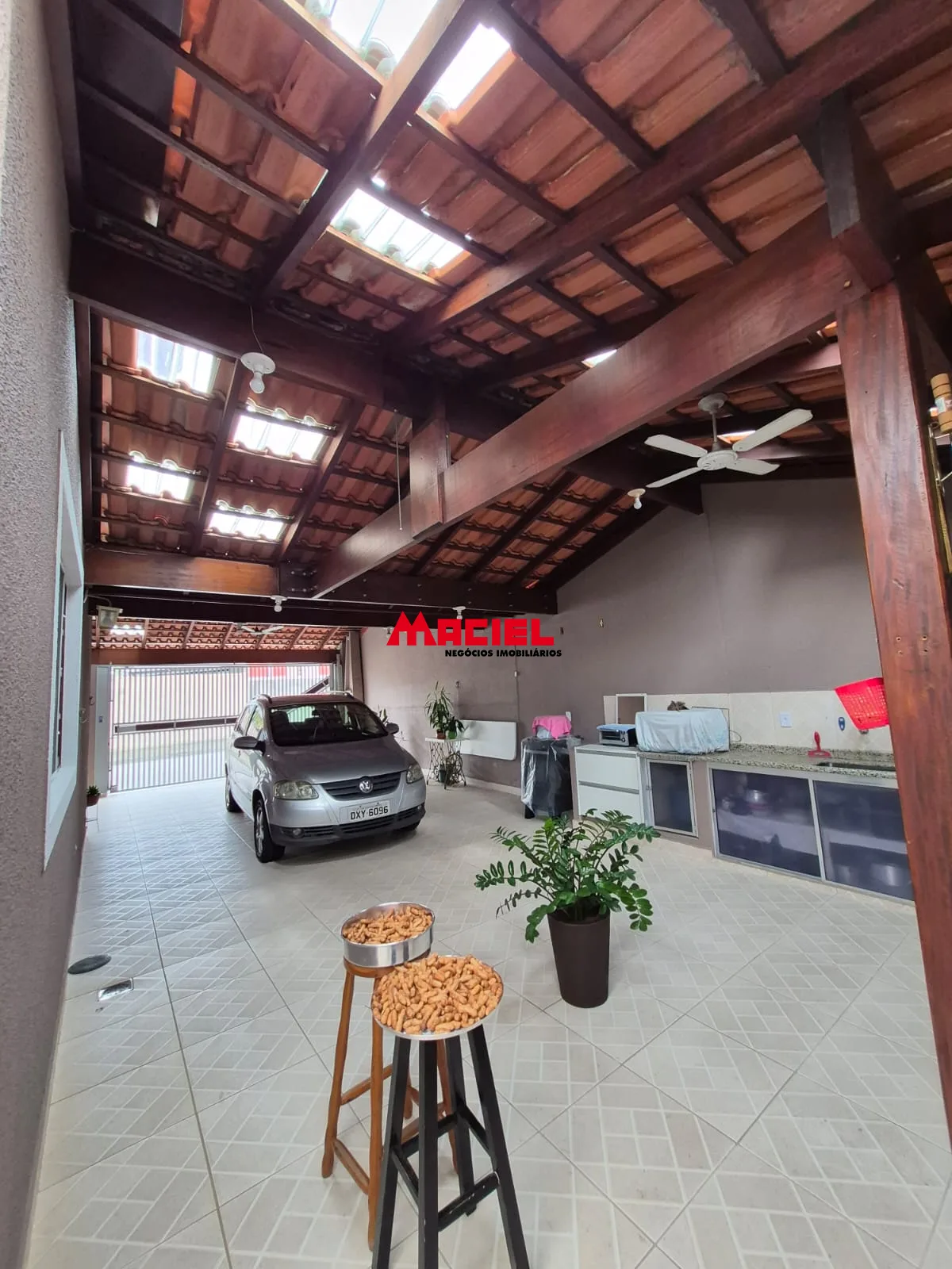 Comprar Casa / Sobrado em S&atilde;o Jos&eacute; dos Campos R$ 1.100.000,00 - Foto 6