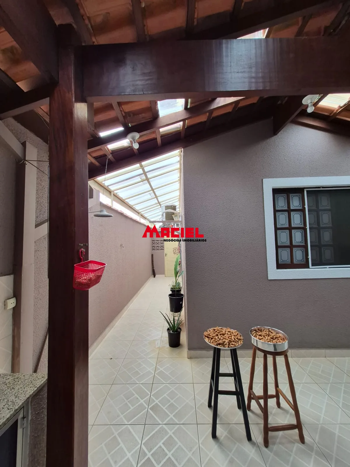Comprar Casa / Sobrado em S&atilde;o Jos&eacute; dos Campos R$ 1.100.000,00 - Foto 7