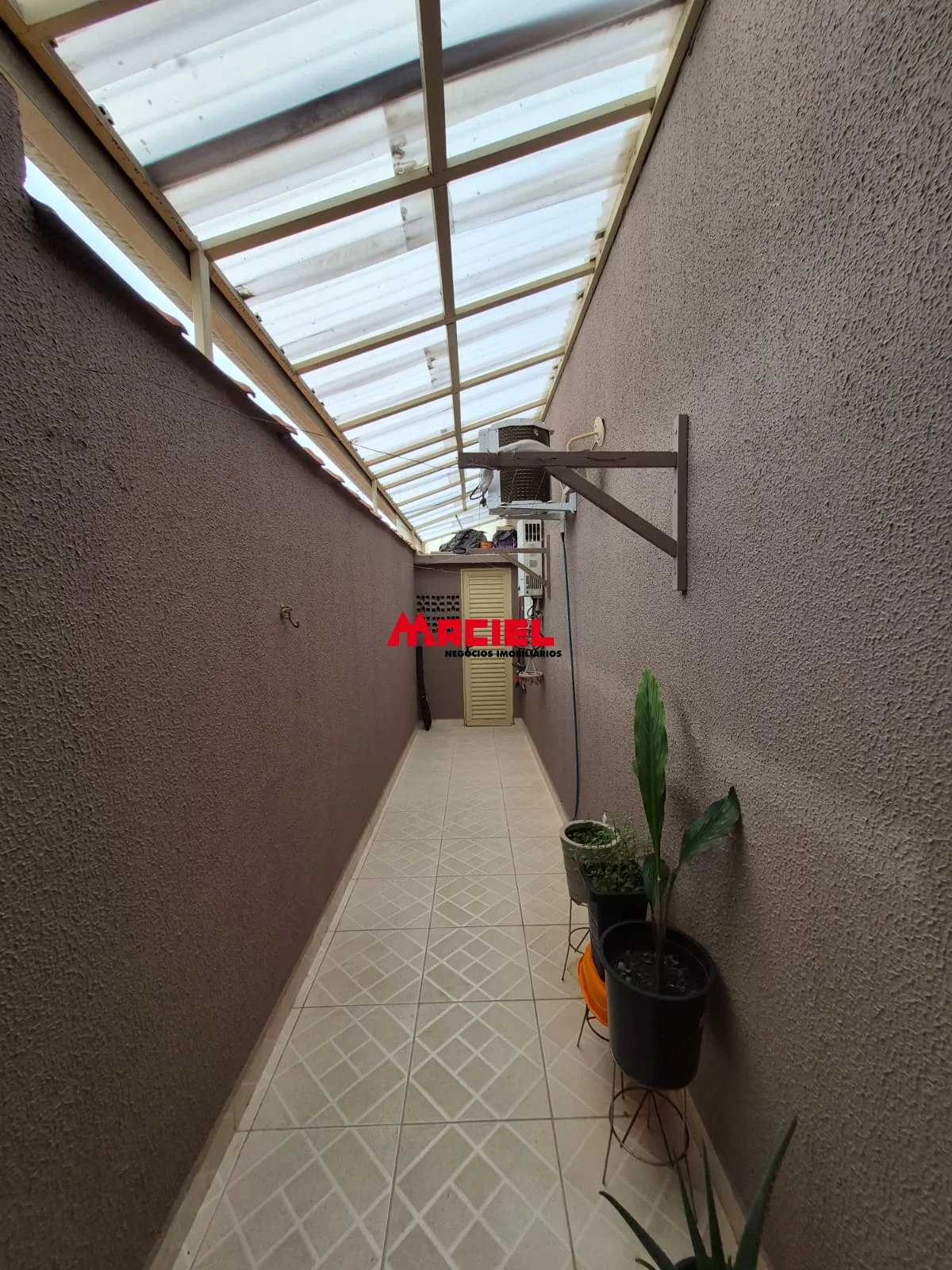 Comprar Casa / Sobrado em S&atilde;o Jos&eacute; dos Campos R$ 1.100.000,00 - Foto 8