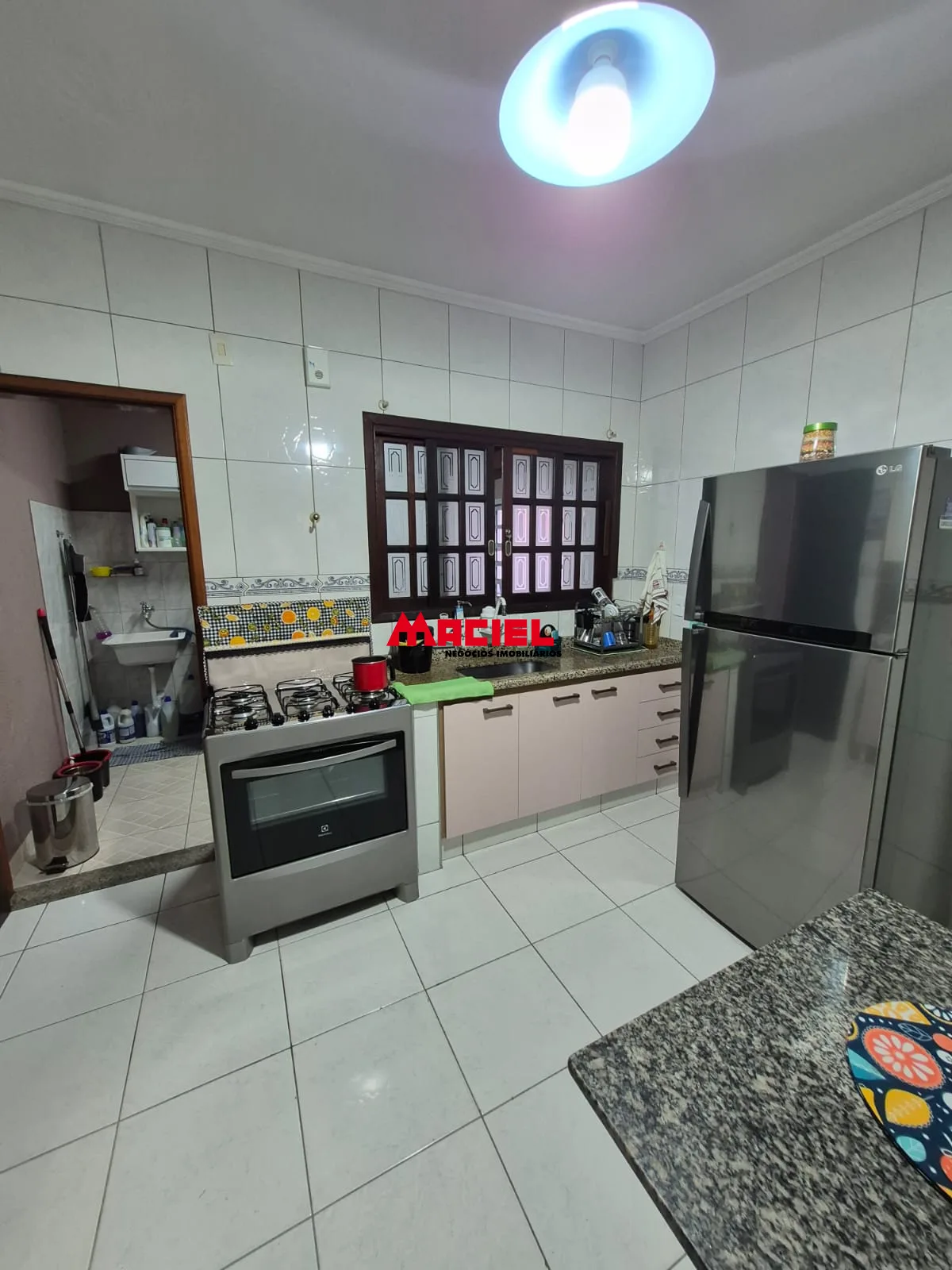 Comprar Casa / Sobrado em S&atilde;o Jos&eacute; dos Campos R$ 1.100.000,00 - Foto 19