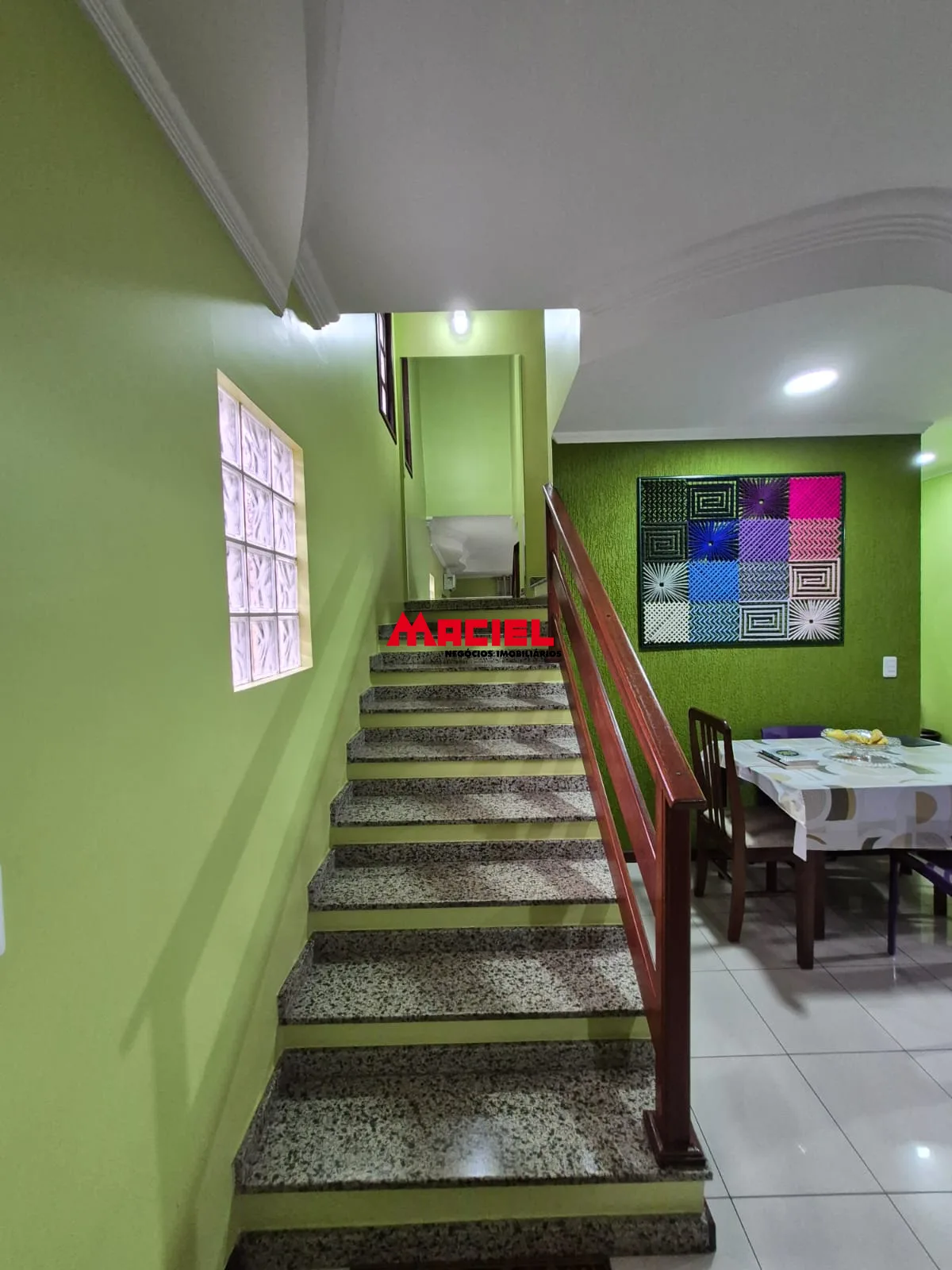 Comprar Casa / Sobrado em S&atilde;o Jos&eacute; dos Campos R$ 1.100.000,00 - Foto 20