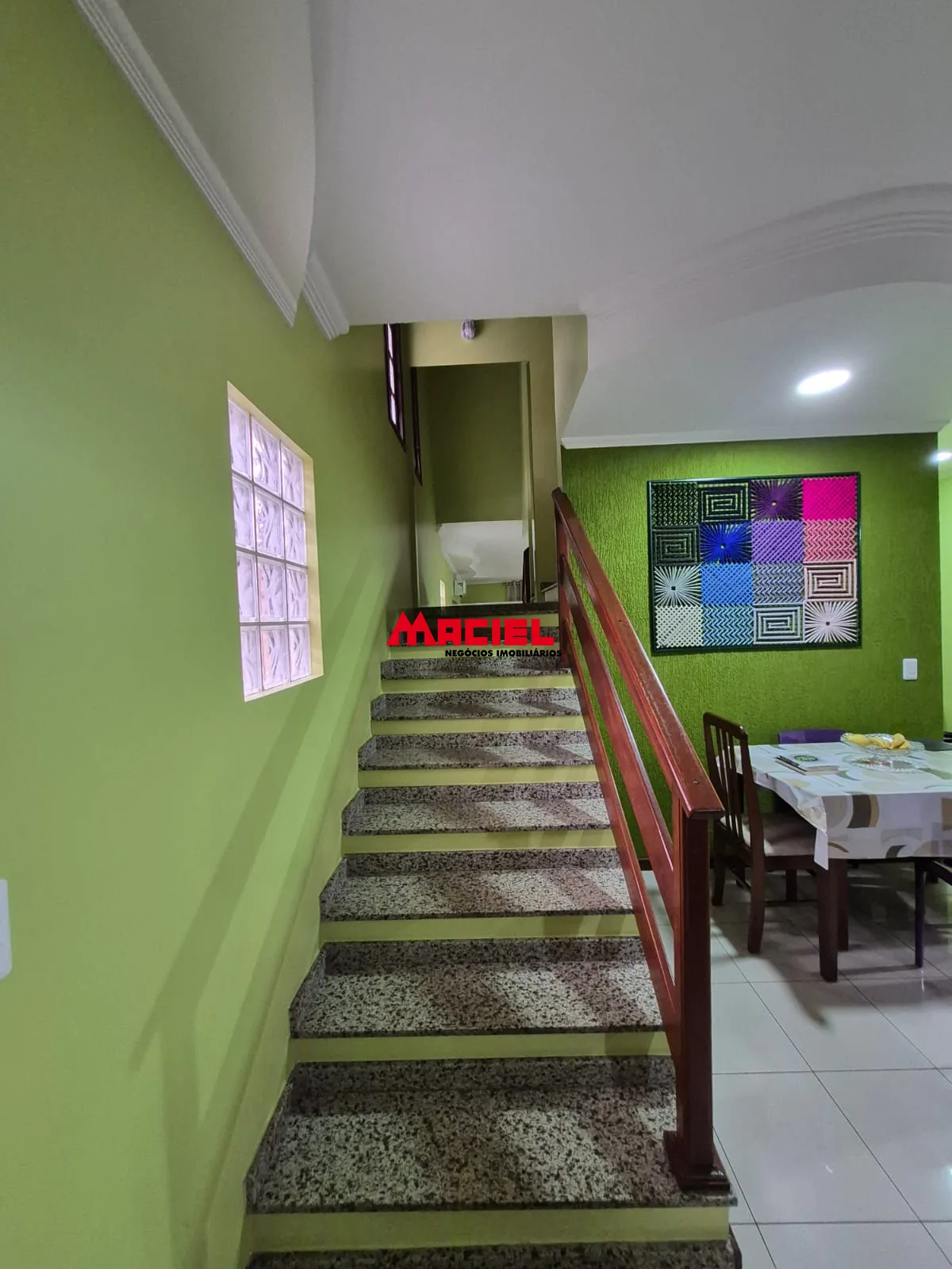 Comprar Casa / Sobrado em S&atilde;o Jos&eacute; dos Campos R$ 1.100.000,00 - Foto 21
