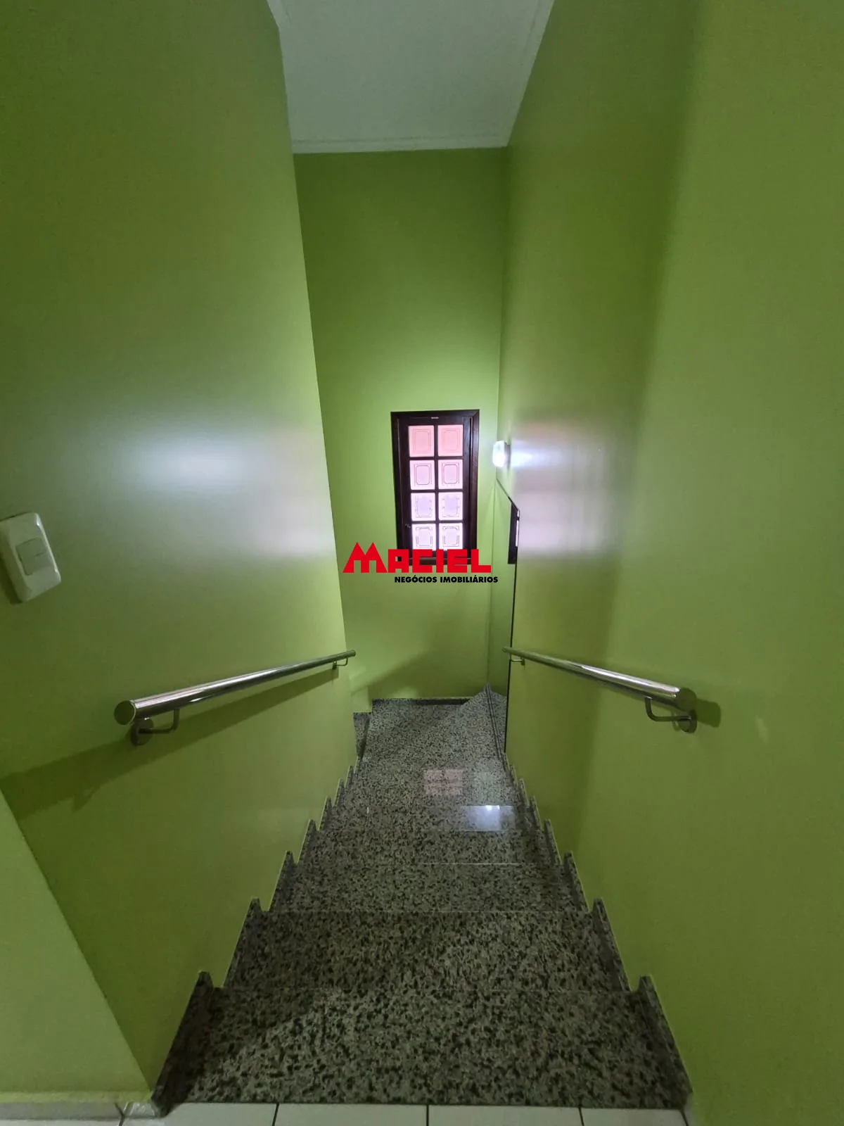 Comprar Casa / Sobrado em S&atilde;o Jos&eacute; dos Campos R$ 1.100.000,00 - Foto 22