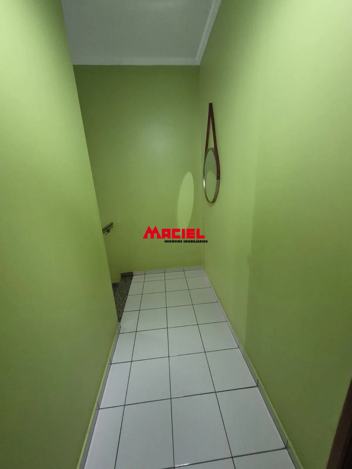 Comprar Casa / Sobrado em S&atilde;o Jos&eacute; dos Campos R$ 1.100.000,00 - Foto 23