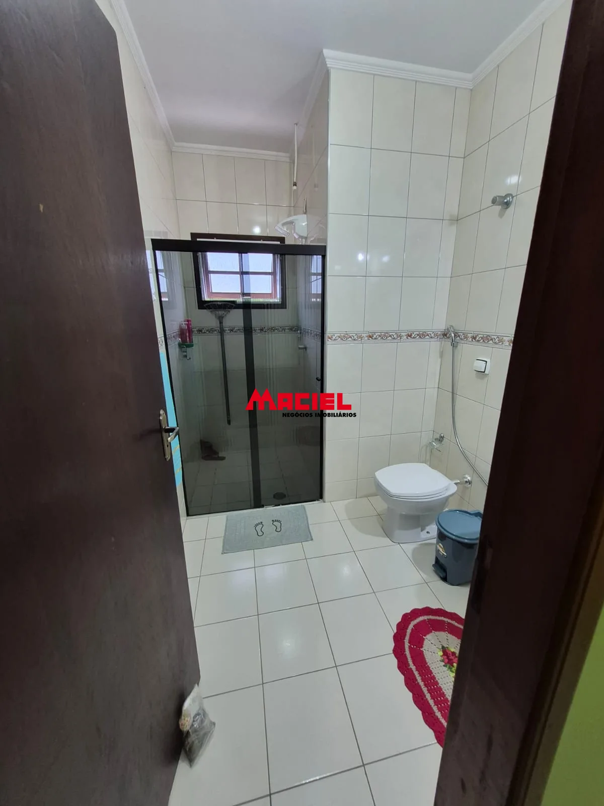 Comprar Casa / Sobrado em S&atilde;o Jos&eacute; dos Campos R$ 1.100.000,00 - Foto 25