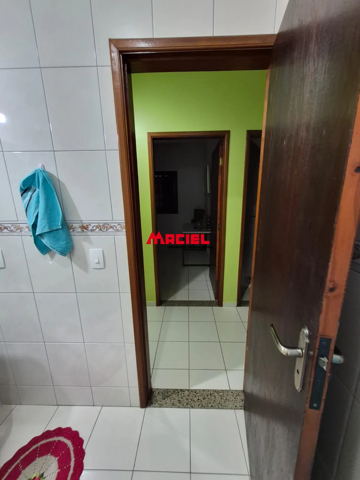 Comprar Casa / Sobrado em S&atilde;o Jos&eacute; dos Campos R$ 1.100.000,00 - Foto 26