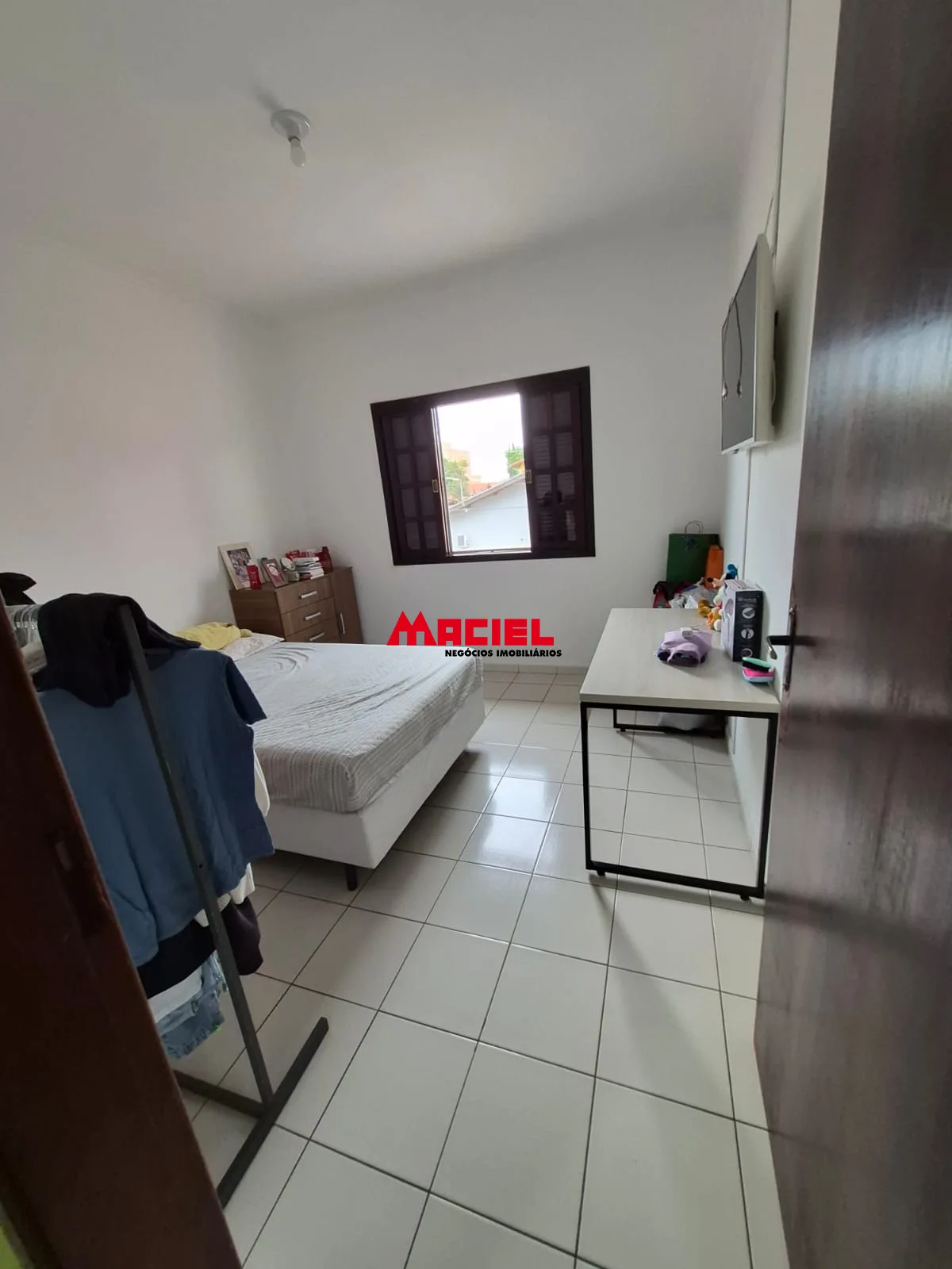 Comprar Casa / Sobrado em S&atilde;o Jos&eacute; dos Campos R$ 1.100.000,00 - Foto 27