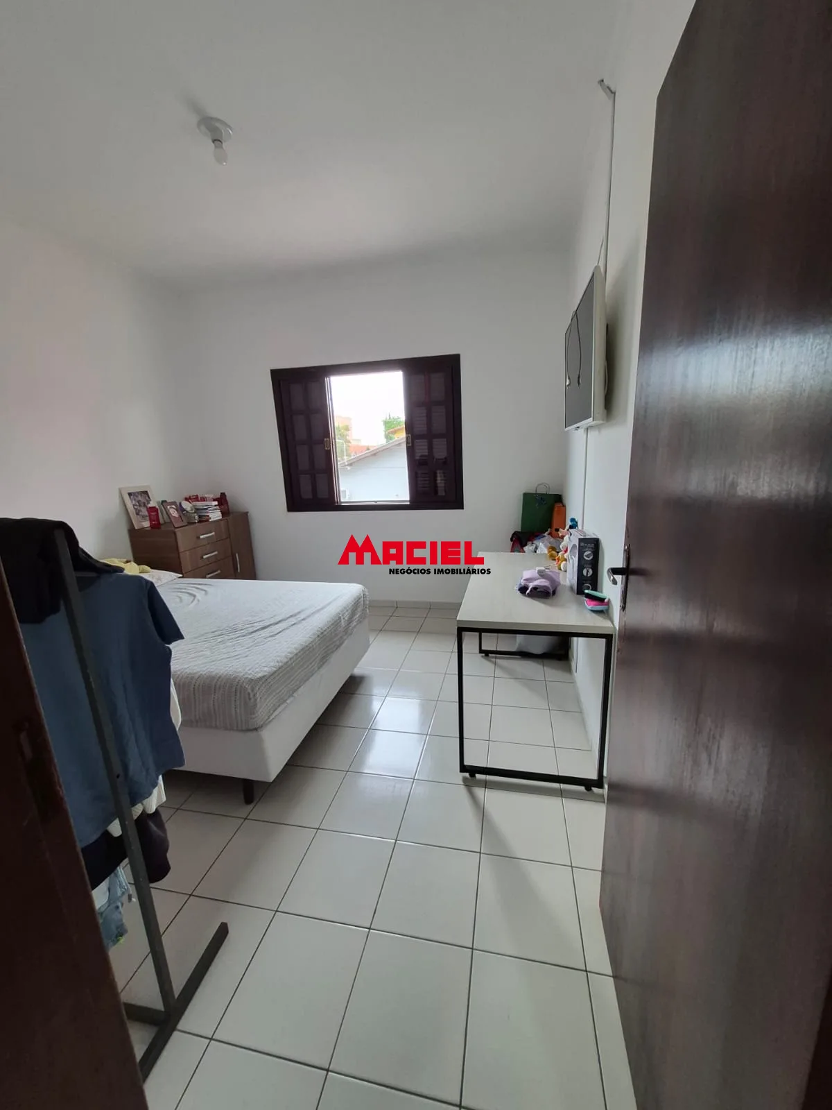 Comprar Casa / Sobrado em S&atilde;o Jos&eacute; dos Campos R$ 1.100.000,00 - Foto 28
