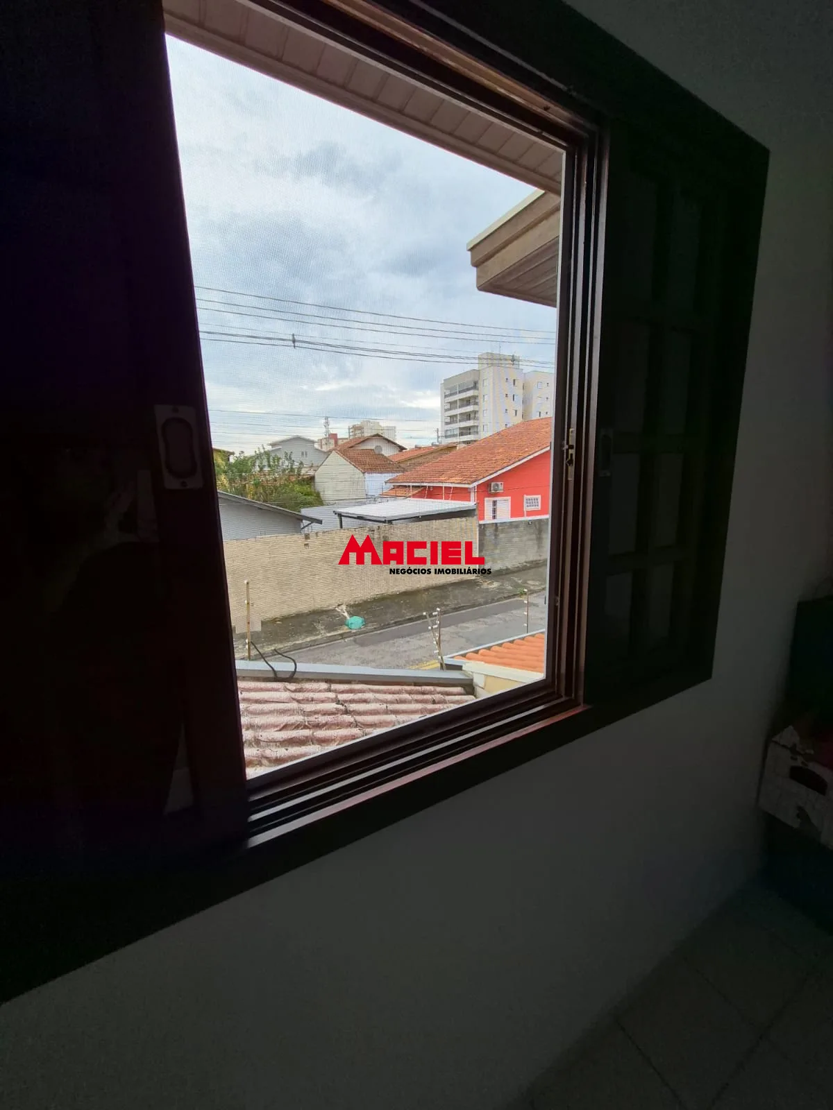 Comprar Casa / Sobrado em S&atilde;o Jos&eacute; dos Campos R$ 1.100.000,00 - Foto 29