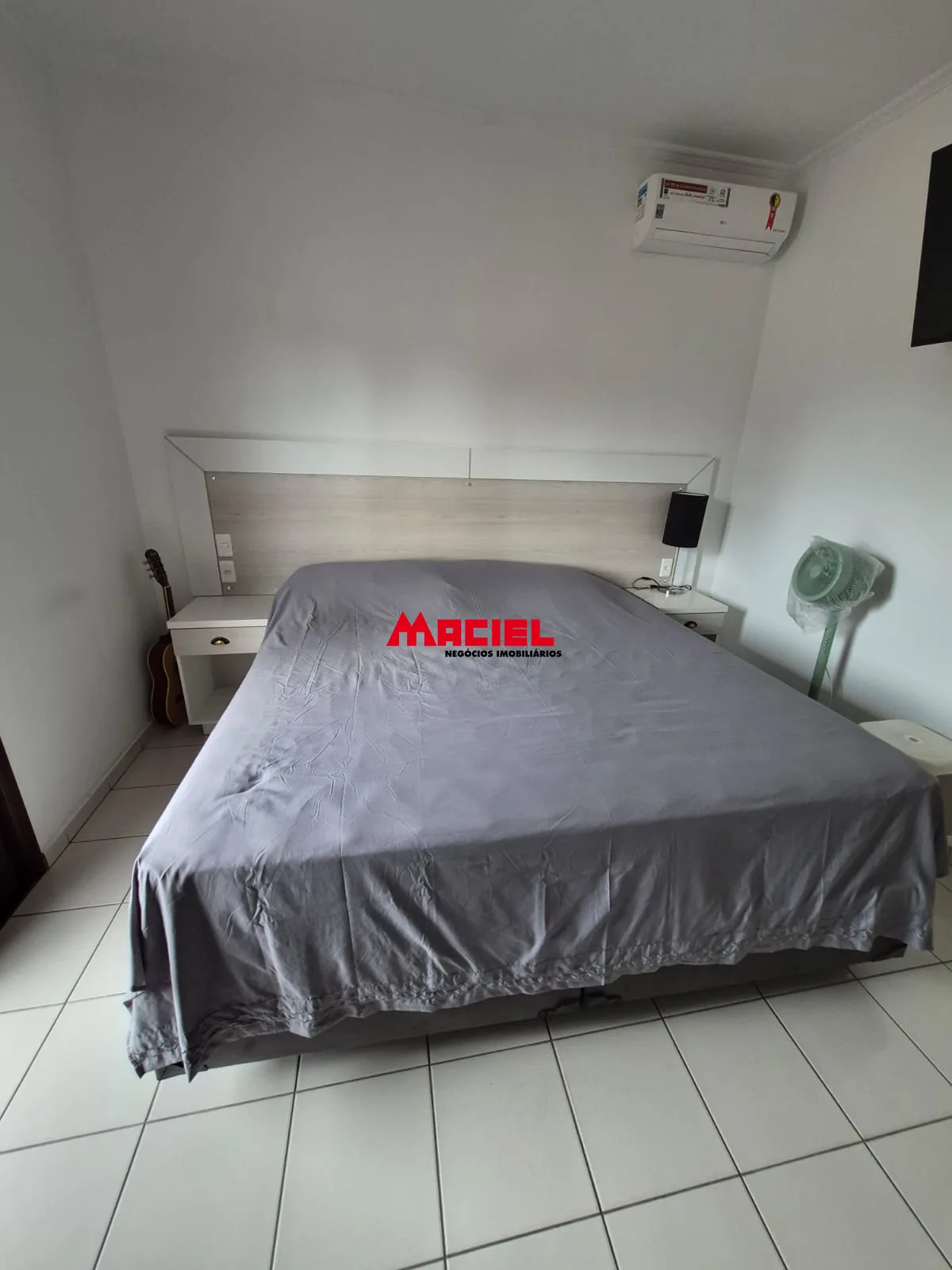 Comprar Casa / Sobrado em S&atilde;o Jos&eacute; dos Campos R$ 1.100.000,00 - Foto 30