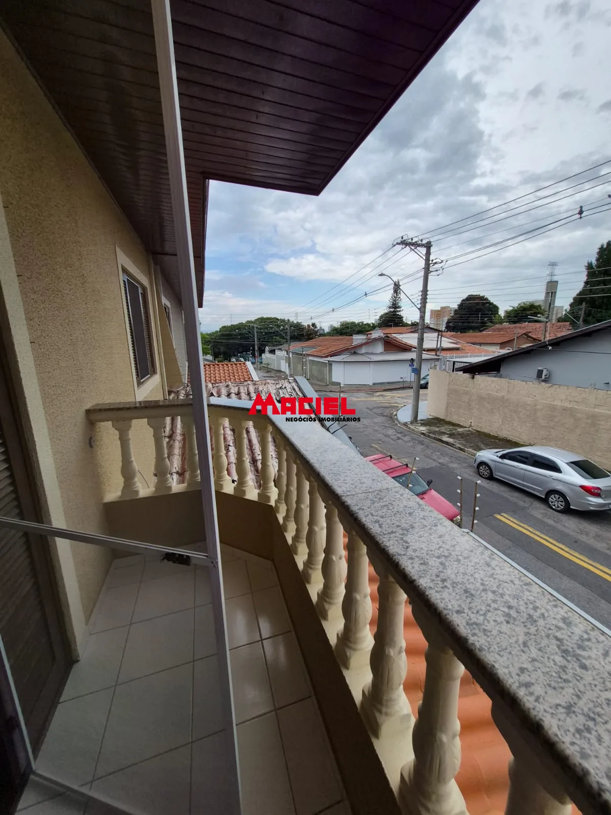 Comprar Casa / Sobrado em S&atilde;o Jos&eacute; dos Campos R$ 1.100.000,00 - Foto 31